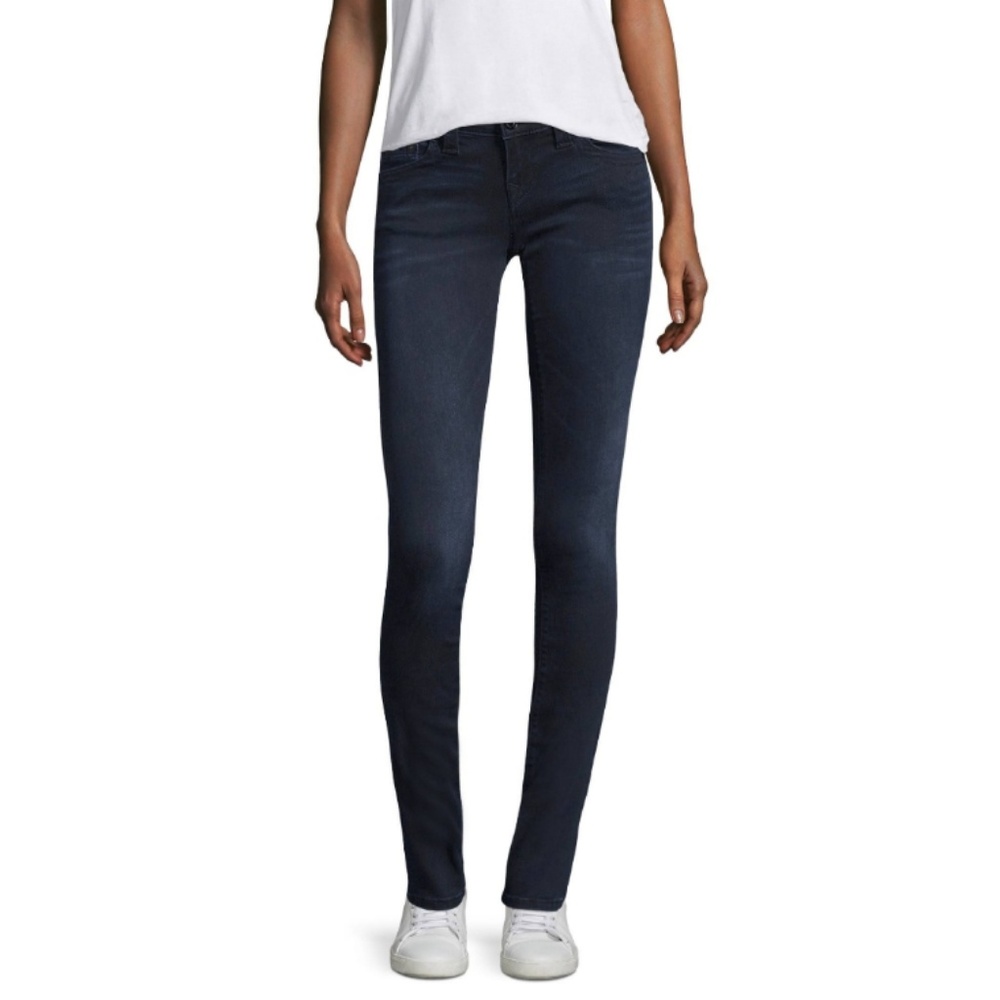 SoldStella Skinny Corduroy jeans